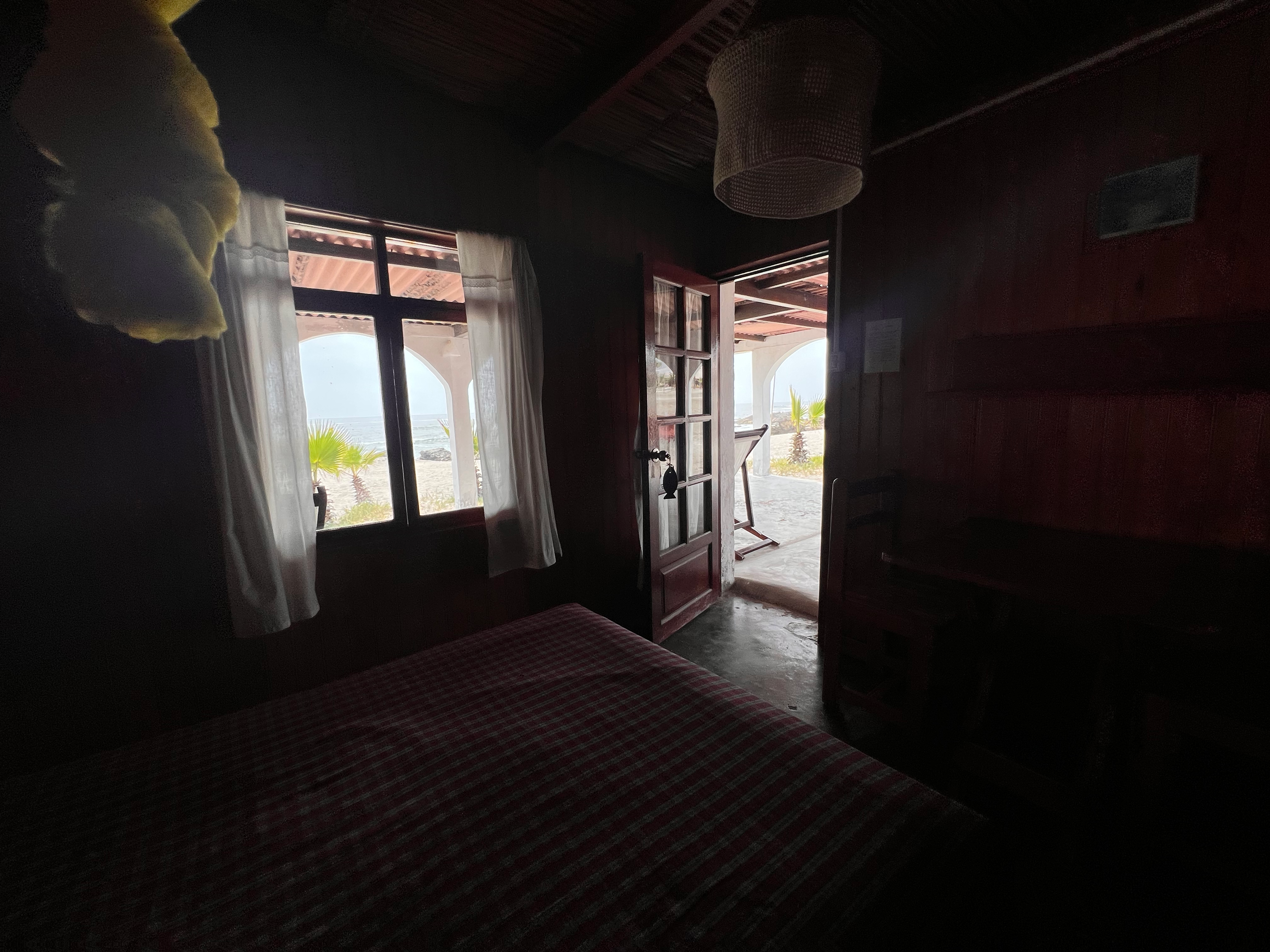 Campero II - thumbnail 2