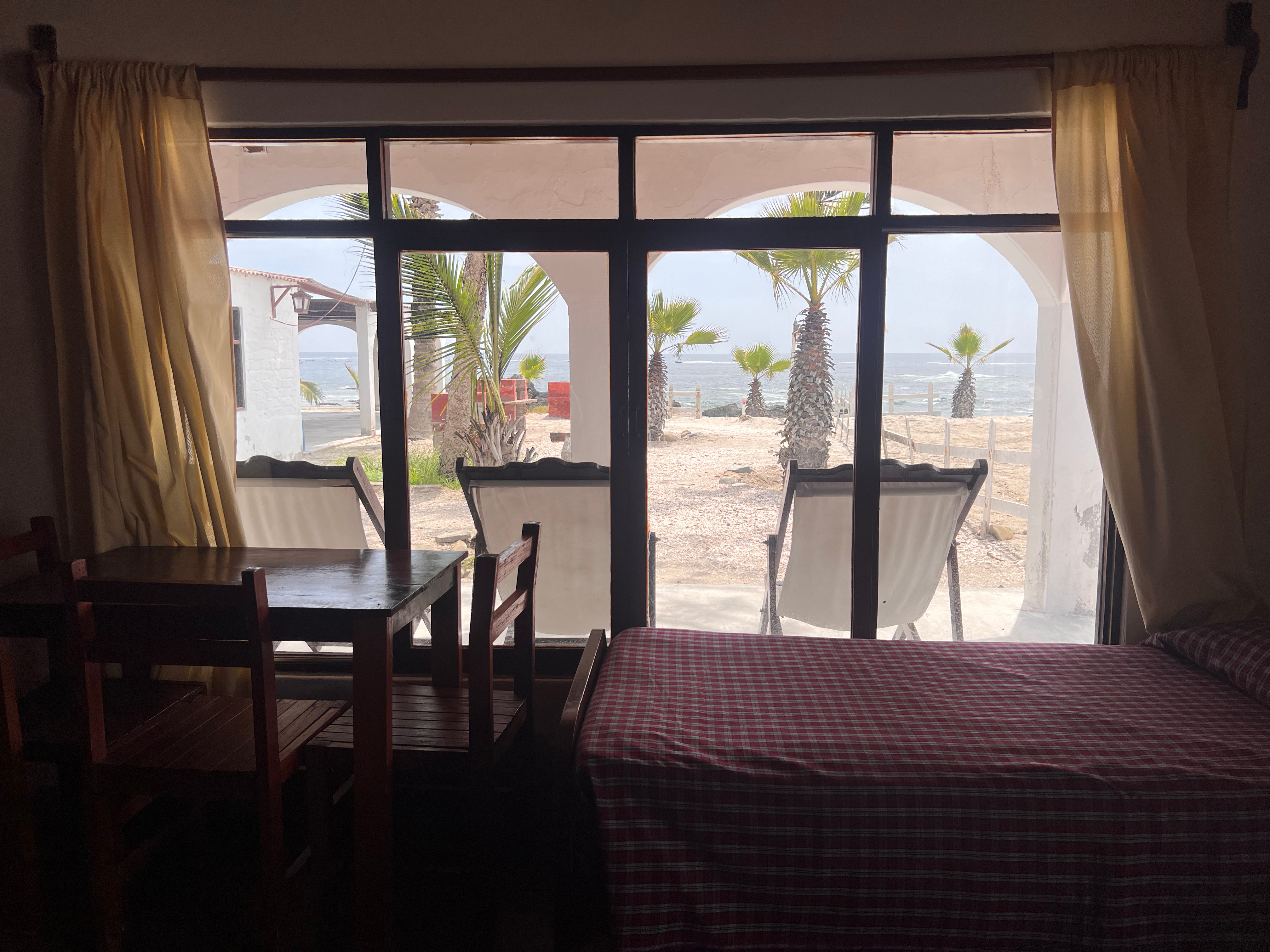 Campero IV - thumbnail 2