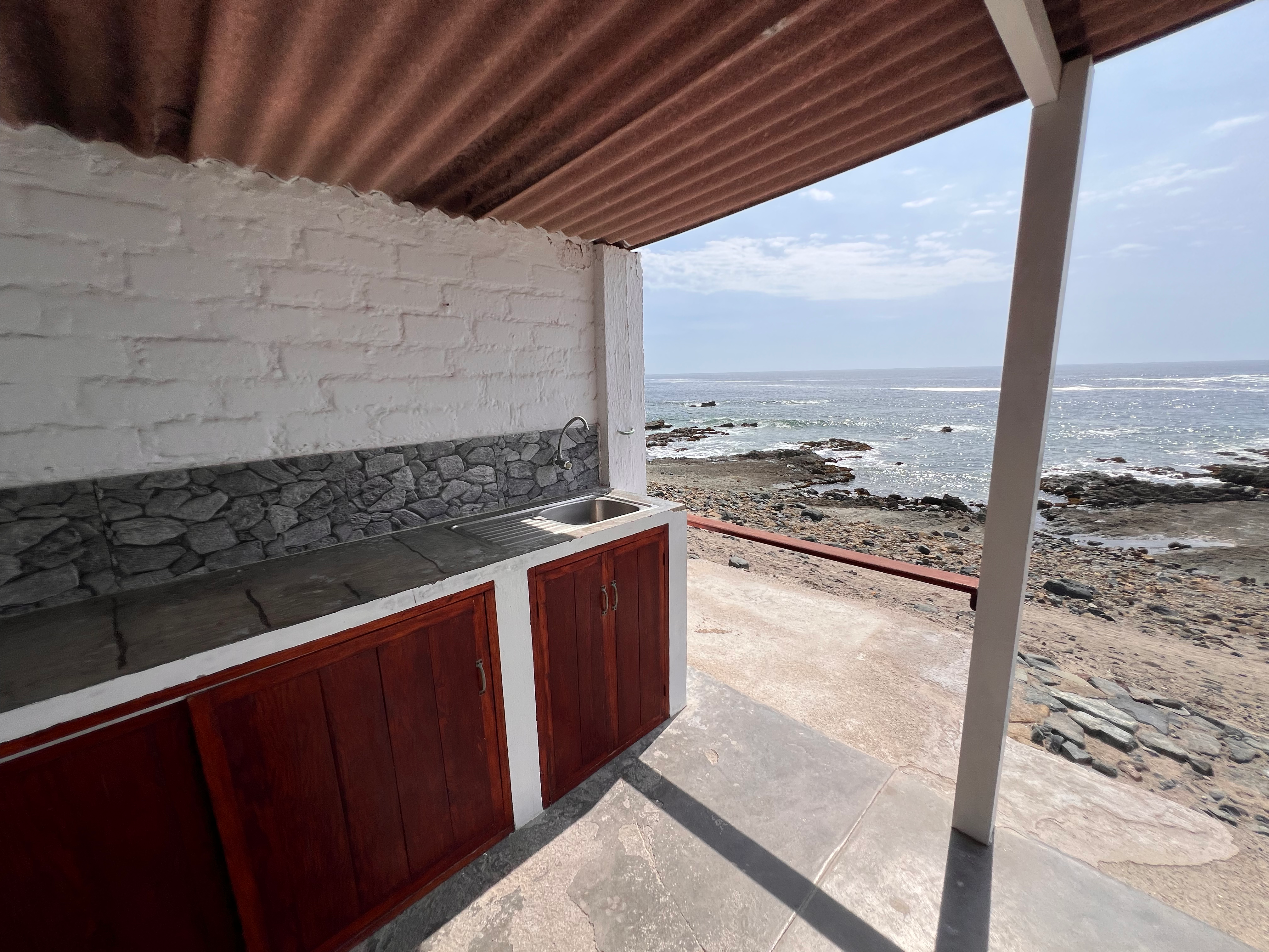 Gonzalo I - thumbnail 3