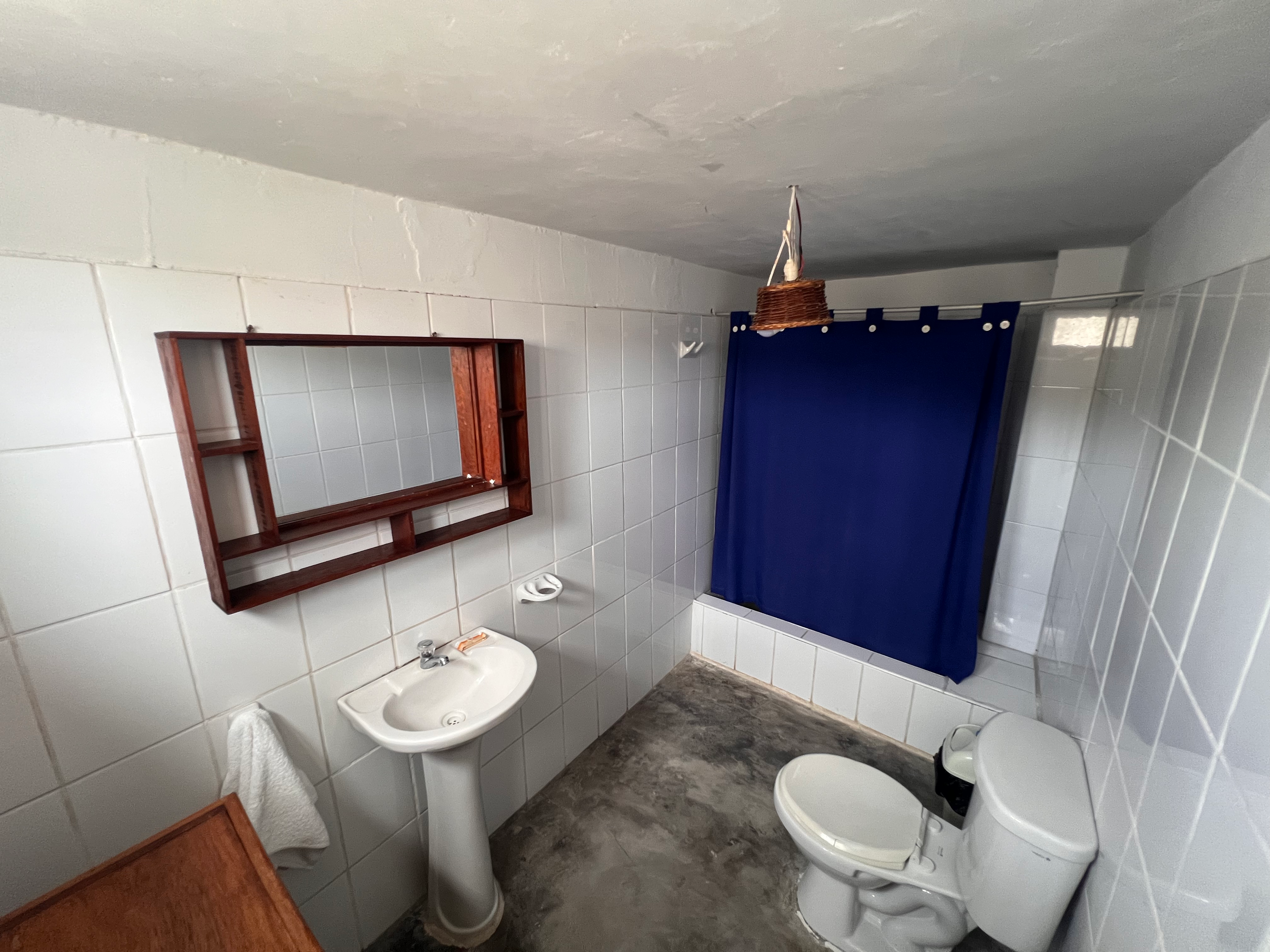 Palmeras Chico - thumbnail 3