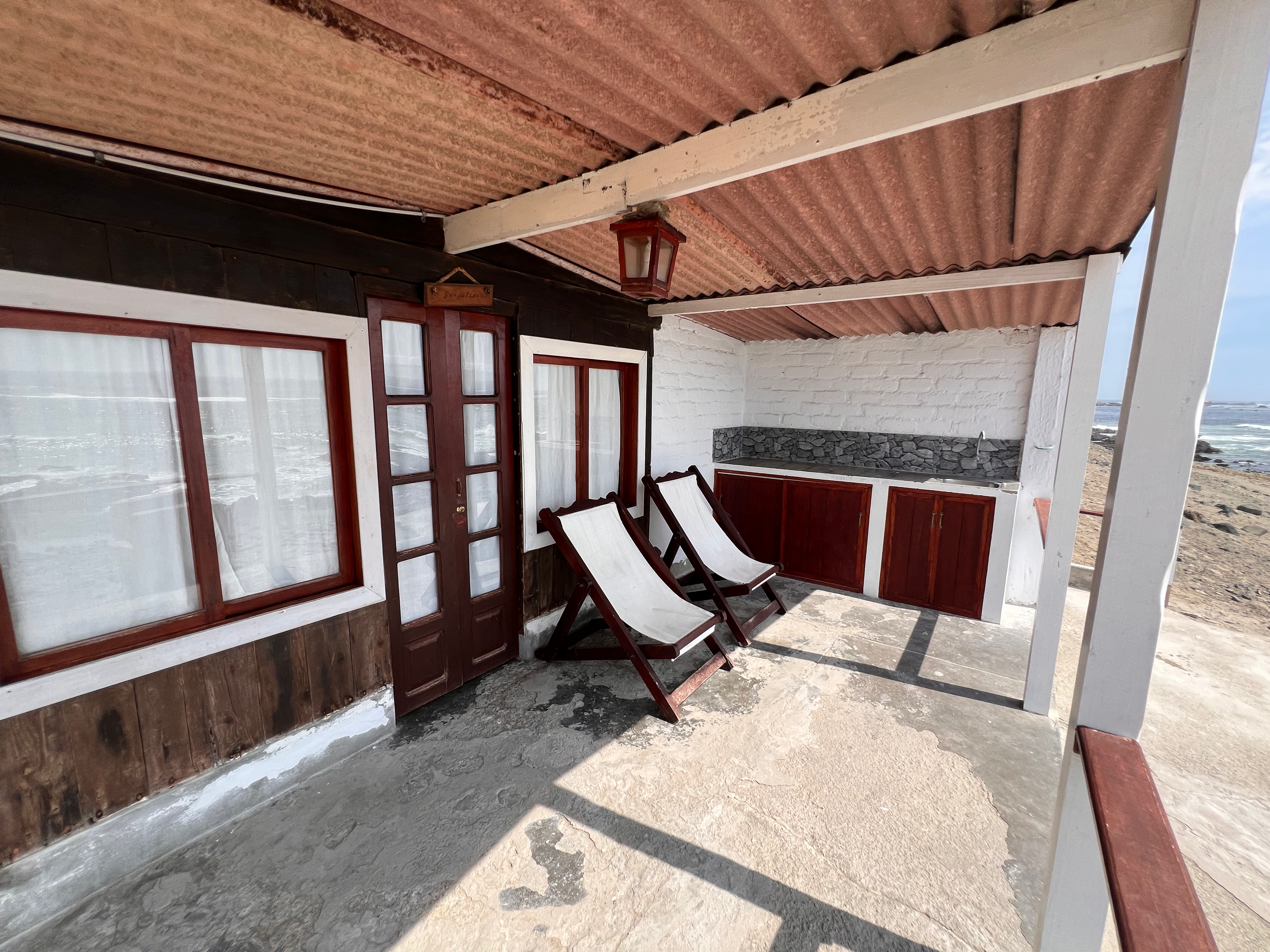 Gonzalo I - thumbnail 5