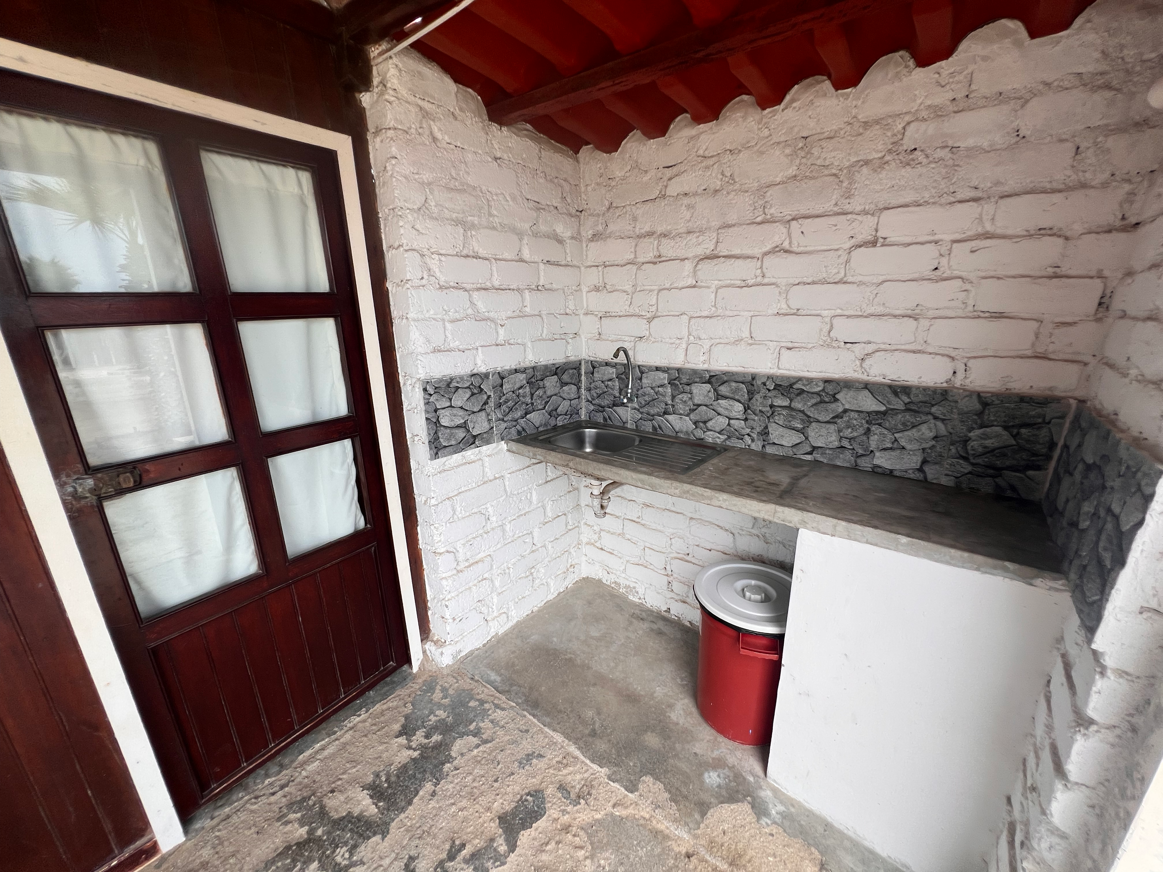 Palomas - thumbnail 1