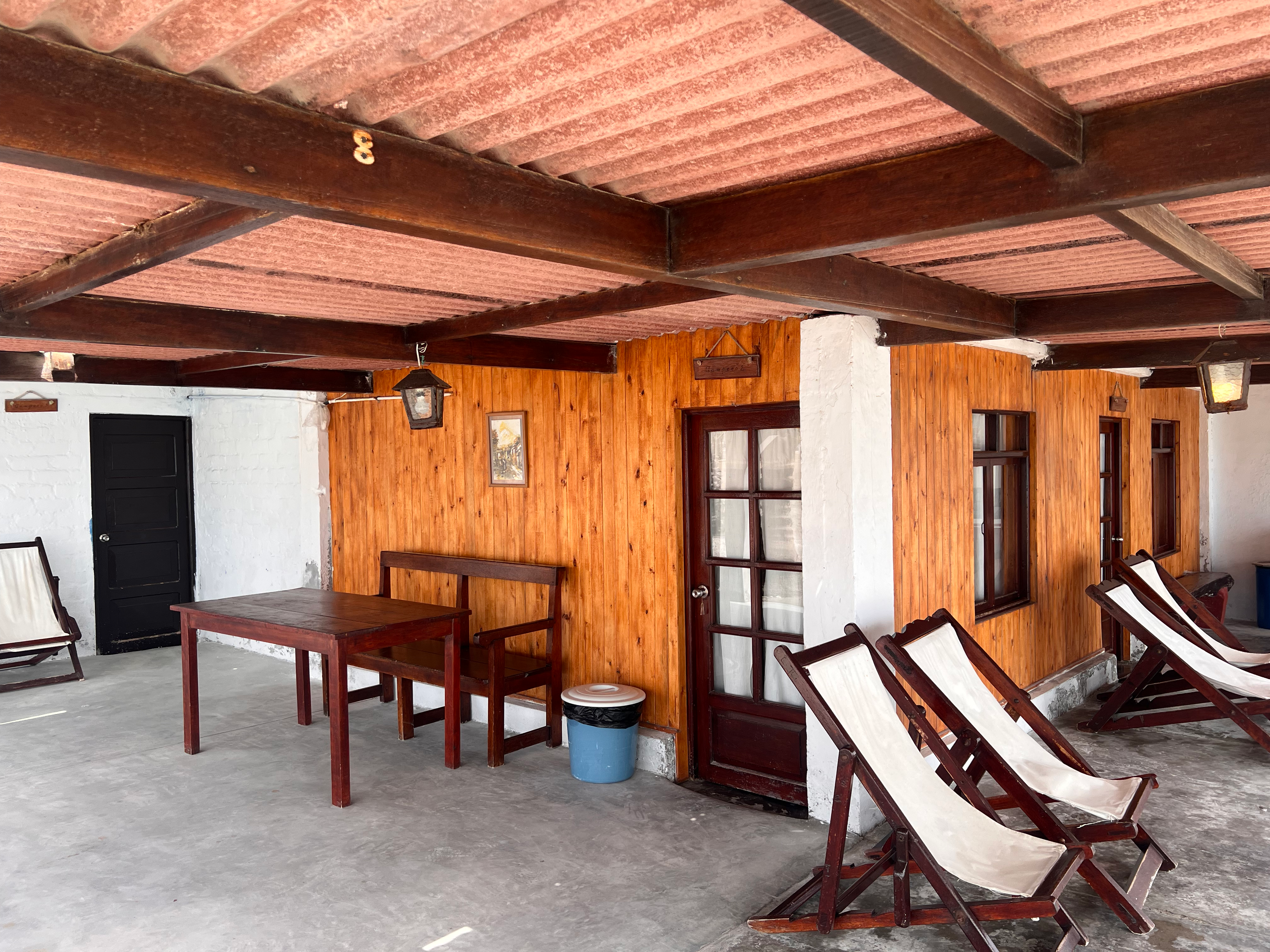 Campero II - thumbnail 1