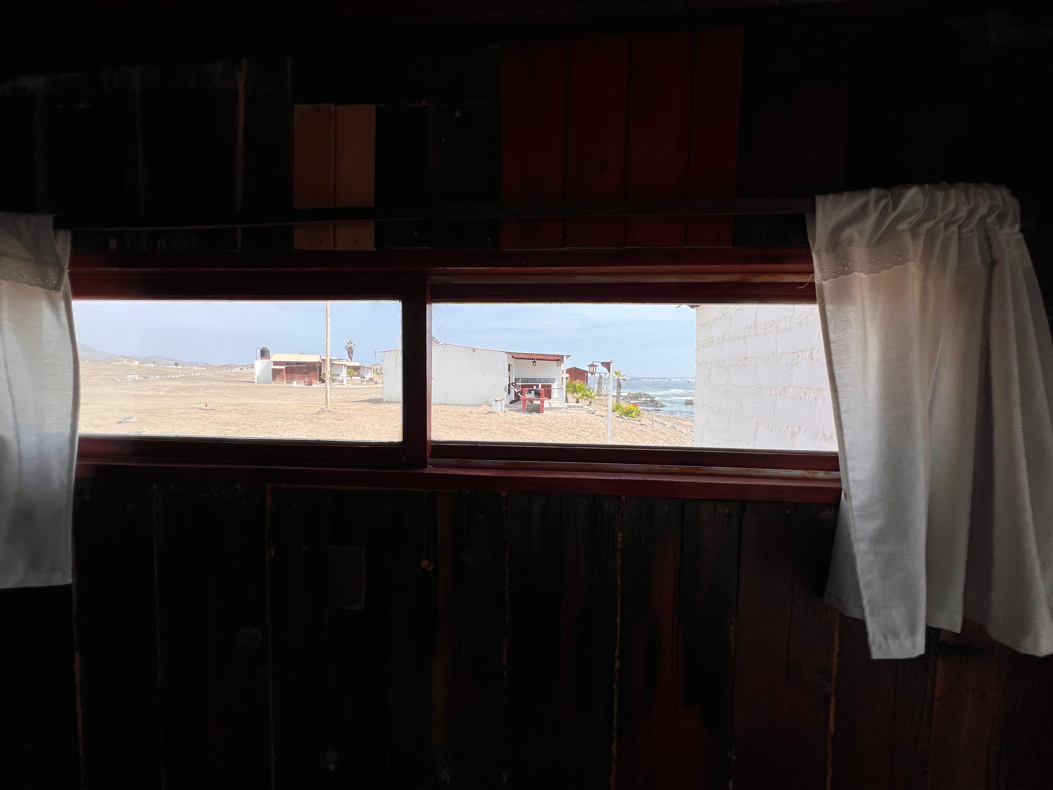 Gonzalo I - thumbnail 2