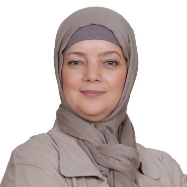 nadia