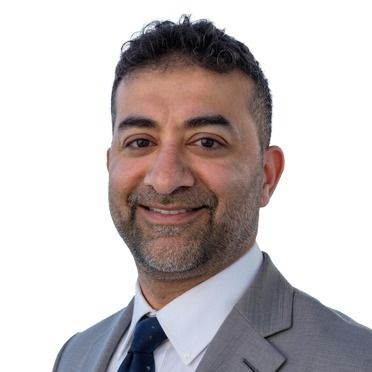 ahmad ali