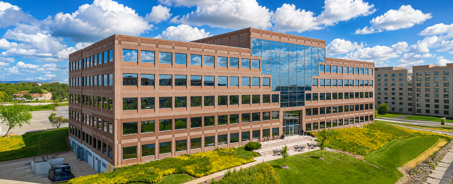 United Realty Partners