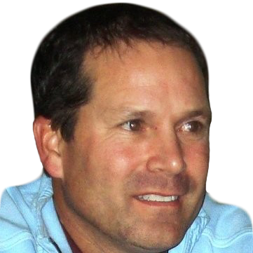 Tim Scott