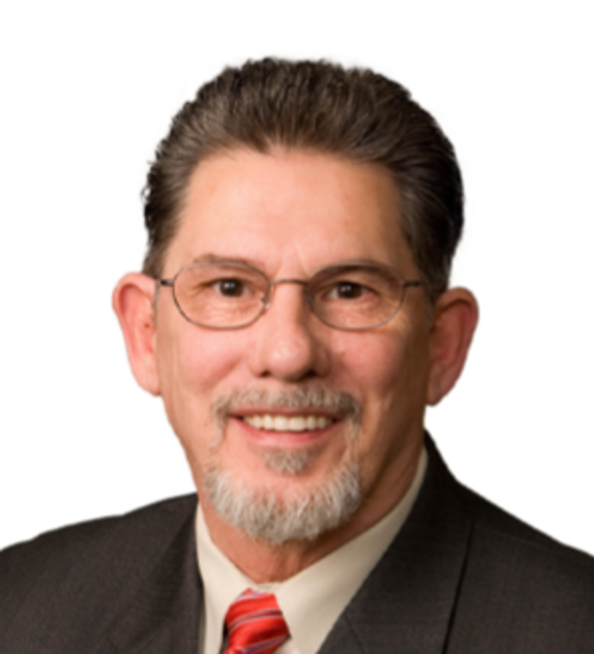 Gene Bagnuolo
