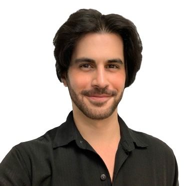 Abdul W. Suleiman