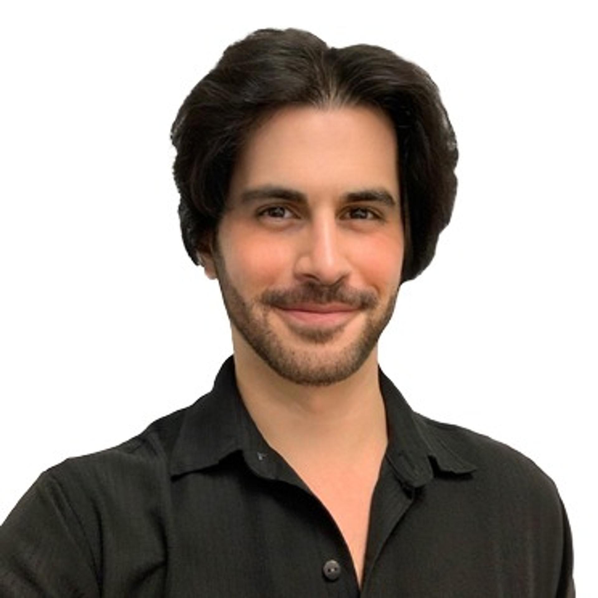 Abdul W. Suleiman