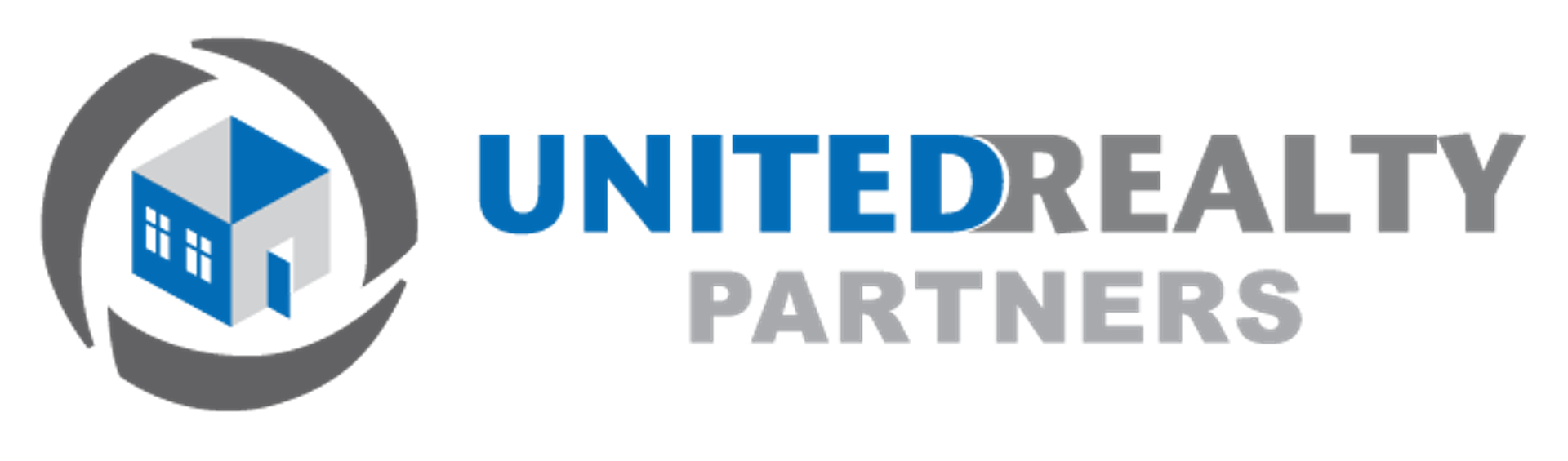 United Realty Partners