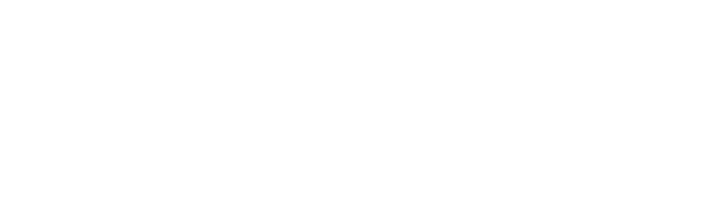 United Realty Partners