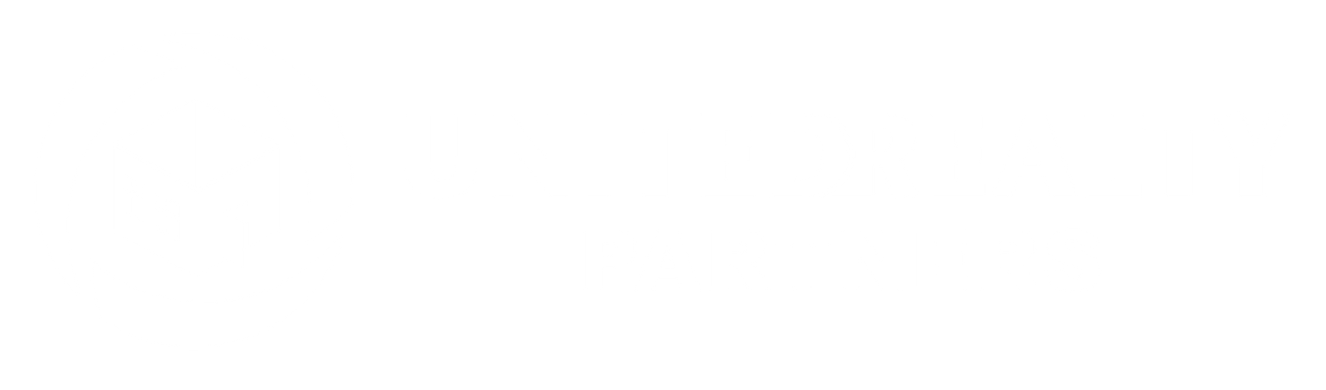 United Realty Partners
