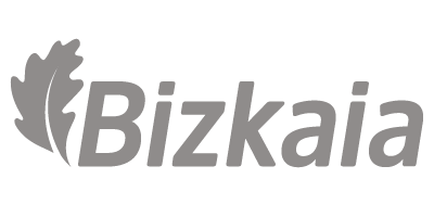 logo-bizkaia