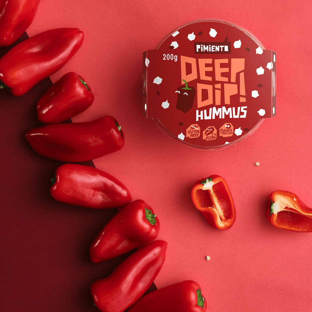 deep-dip-02