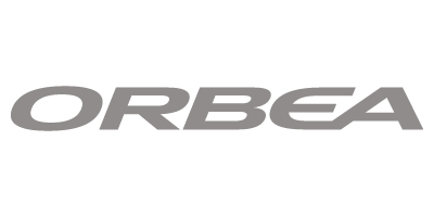 logo-orbea