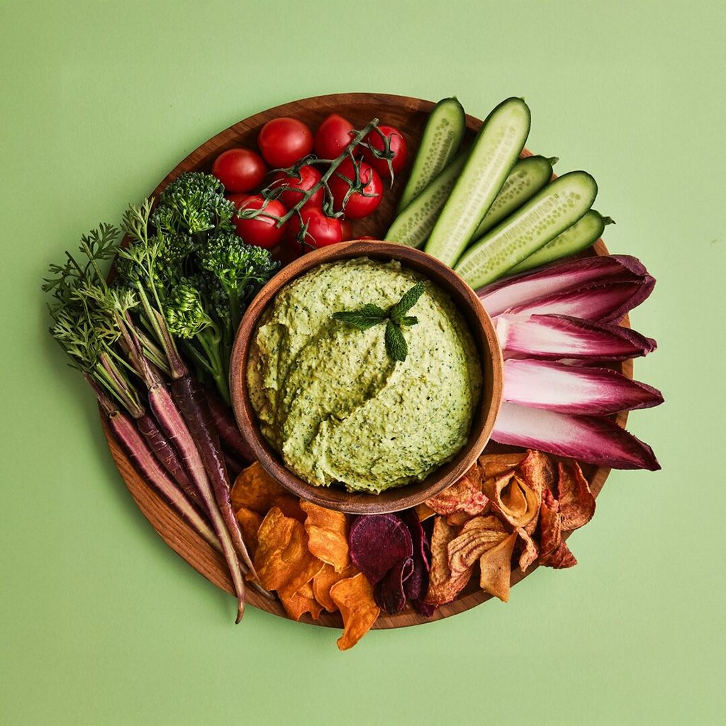 deep-dip-receta-03