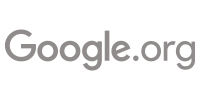 logo-google