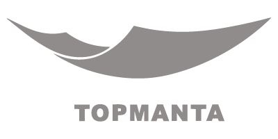 logo-topmanta