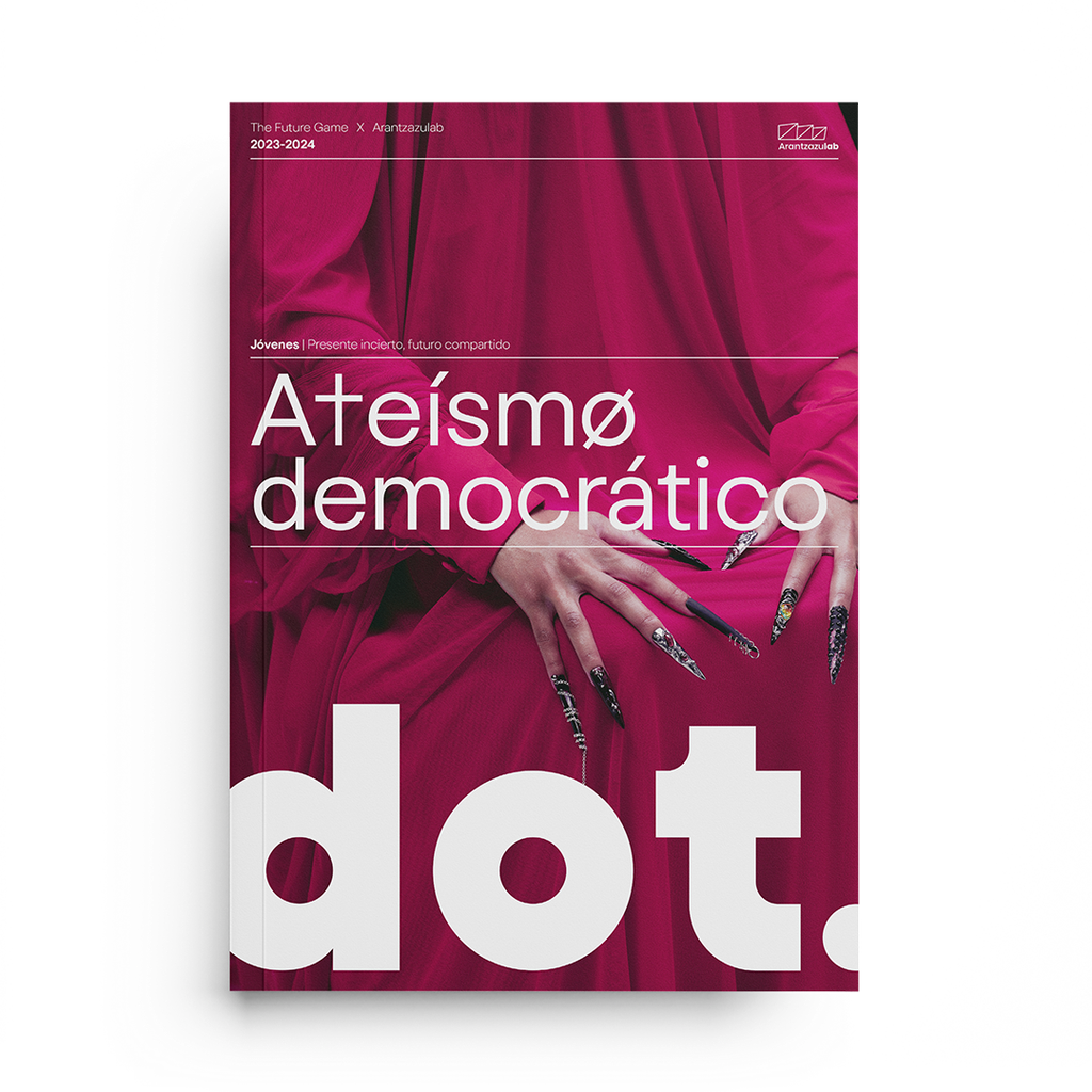 tfg-informe-democracia-es