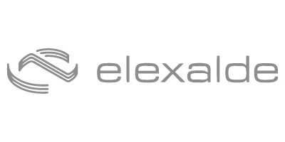 logo-elexalde