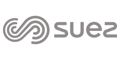 logo-suez