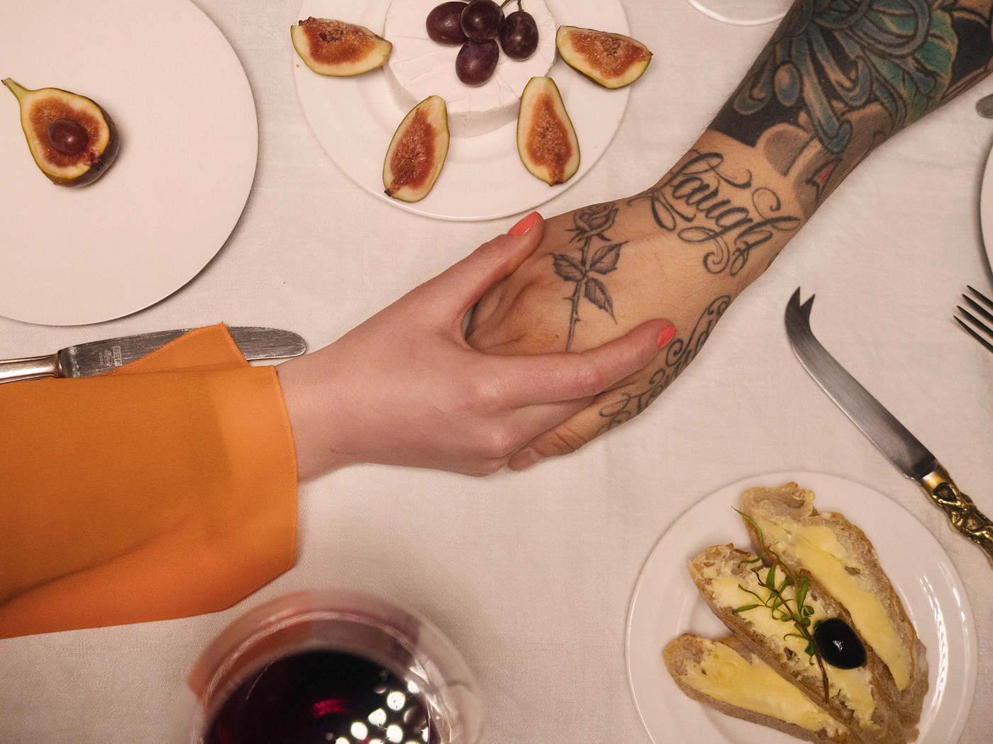 fuera-de-carta-portada