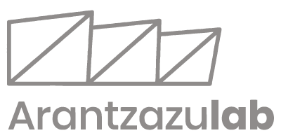 logo-arantzazulab