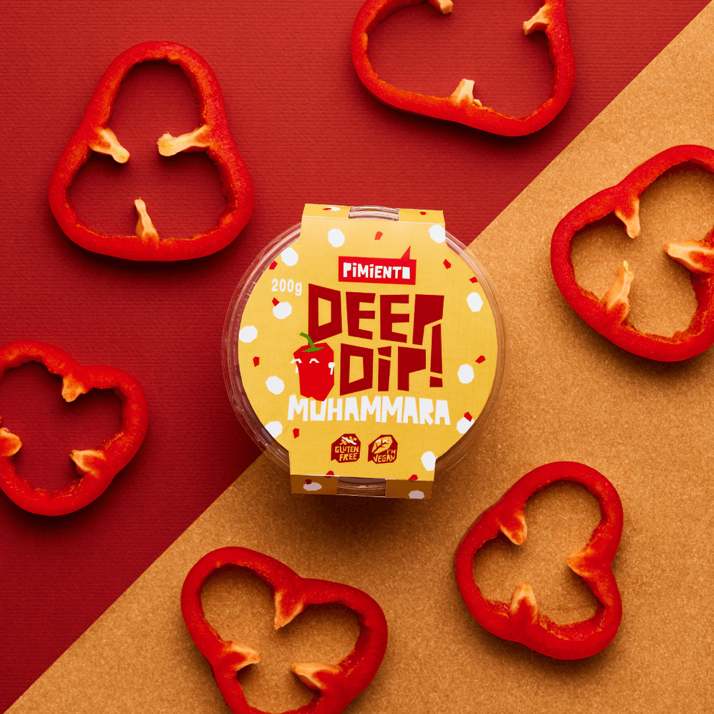 deep-dip-08