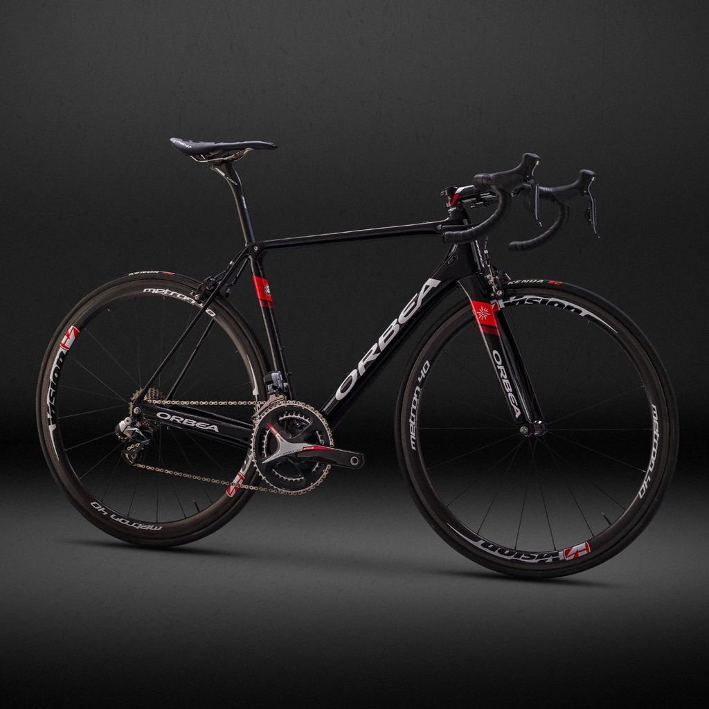 orbea-8