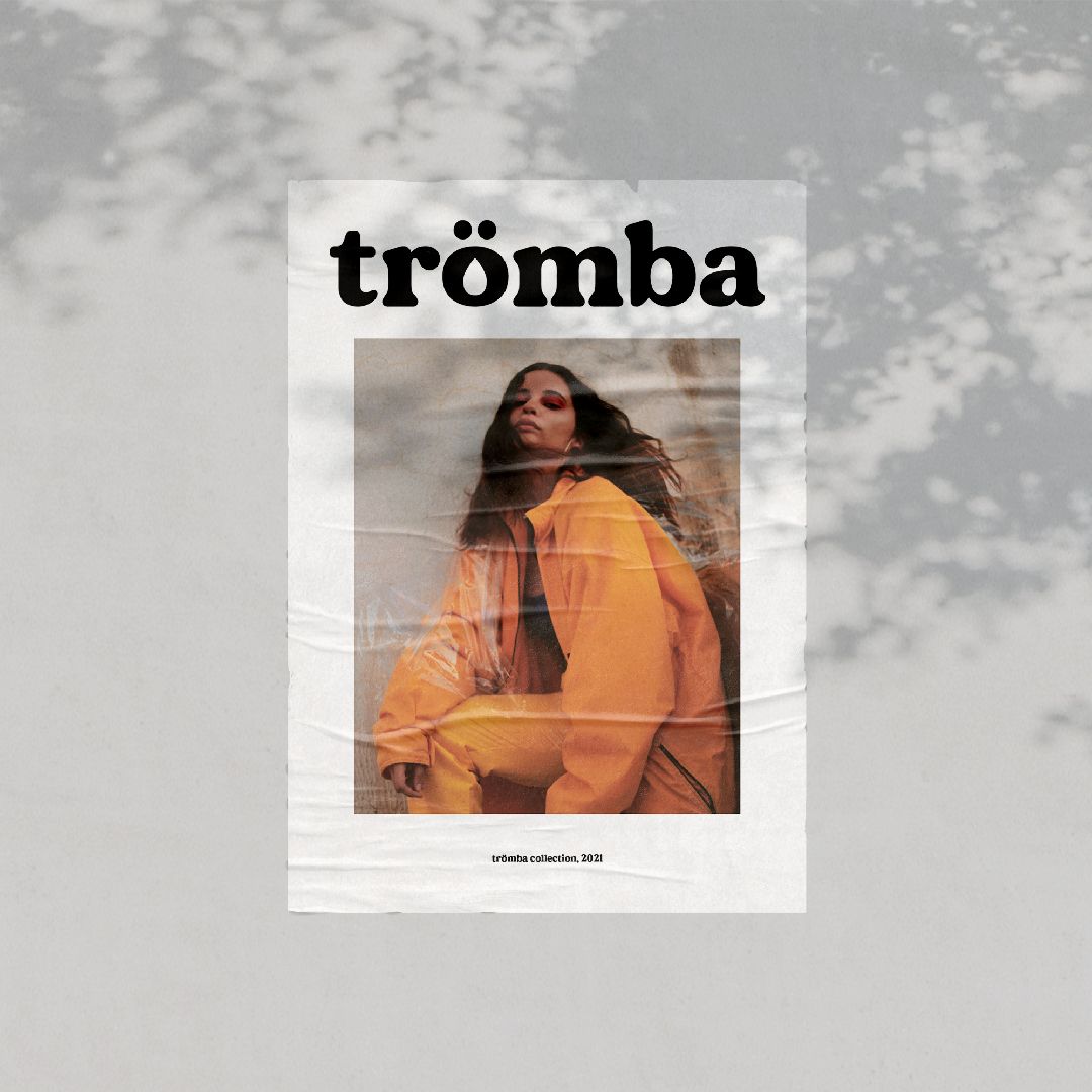 tromba-grafica-3