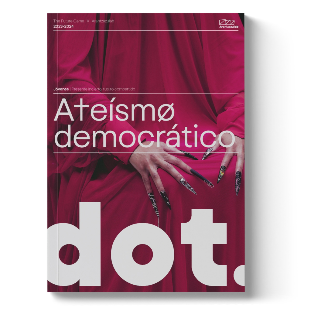 Democracia_Es