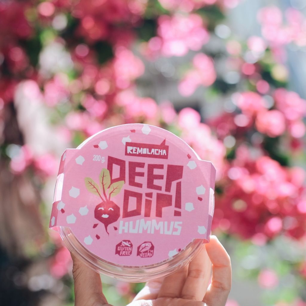 deep-dip-ig-08