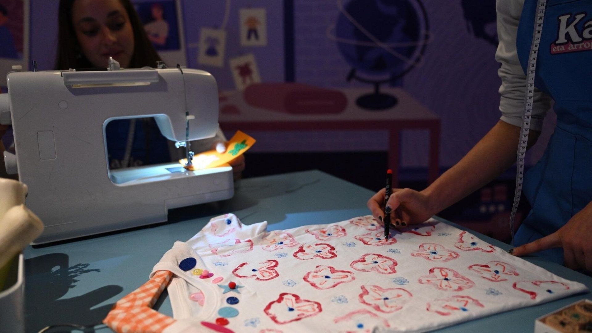 karle-eta-arropa-fabrika-portada-2