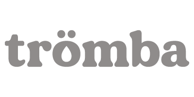 logo-tromba