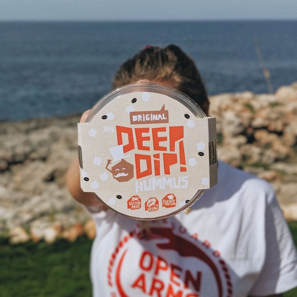 deep-dip-ig-01