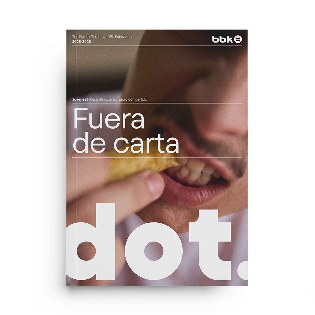 tfg-informe-salud-alimentacion-es