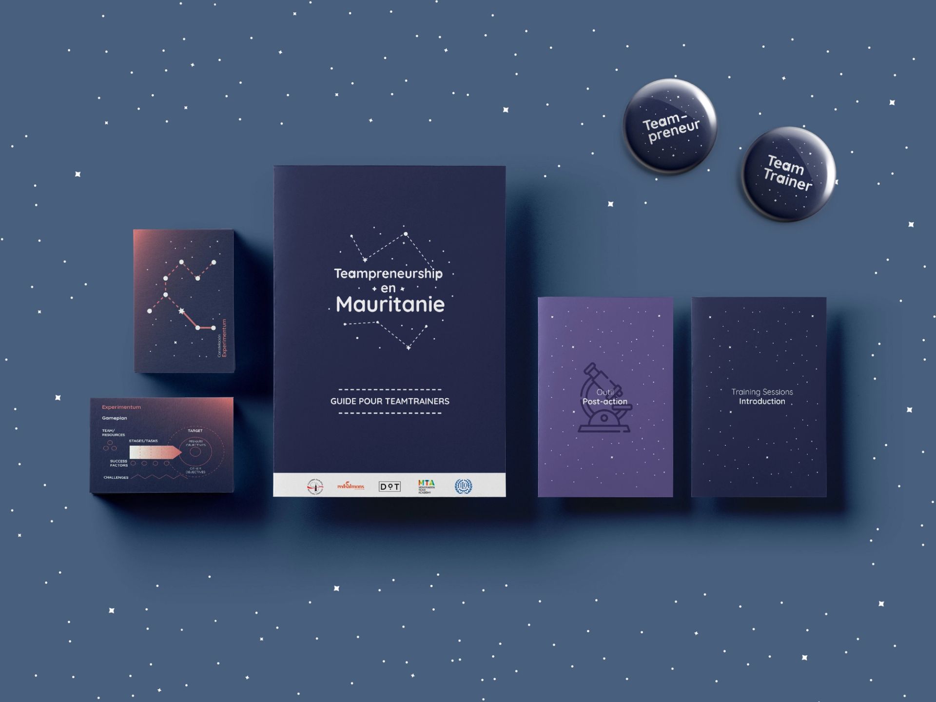 Game-of-Changemaker-Teams-DOT-1