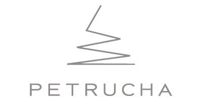 logo-petrucha