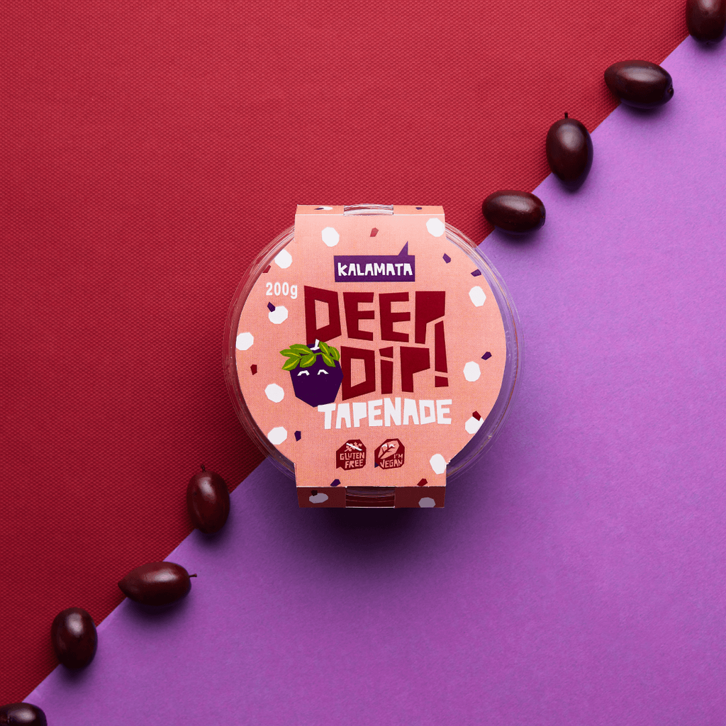 deep-dip-11