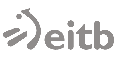 logo-eitb