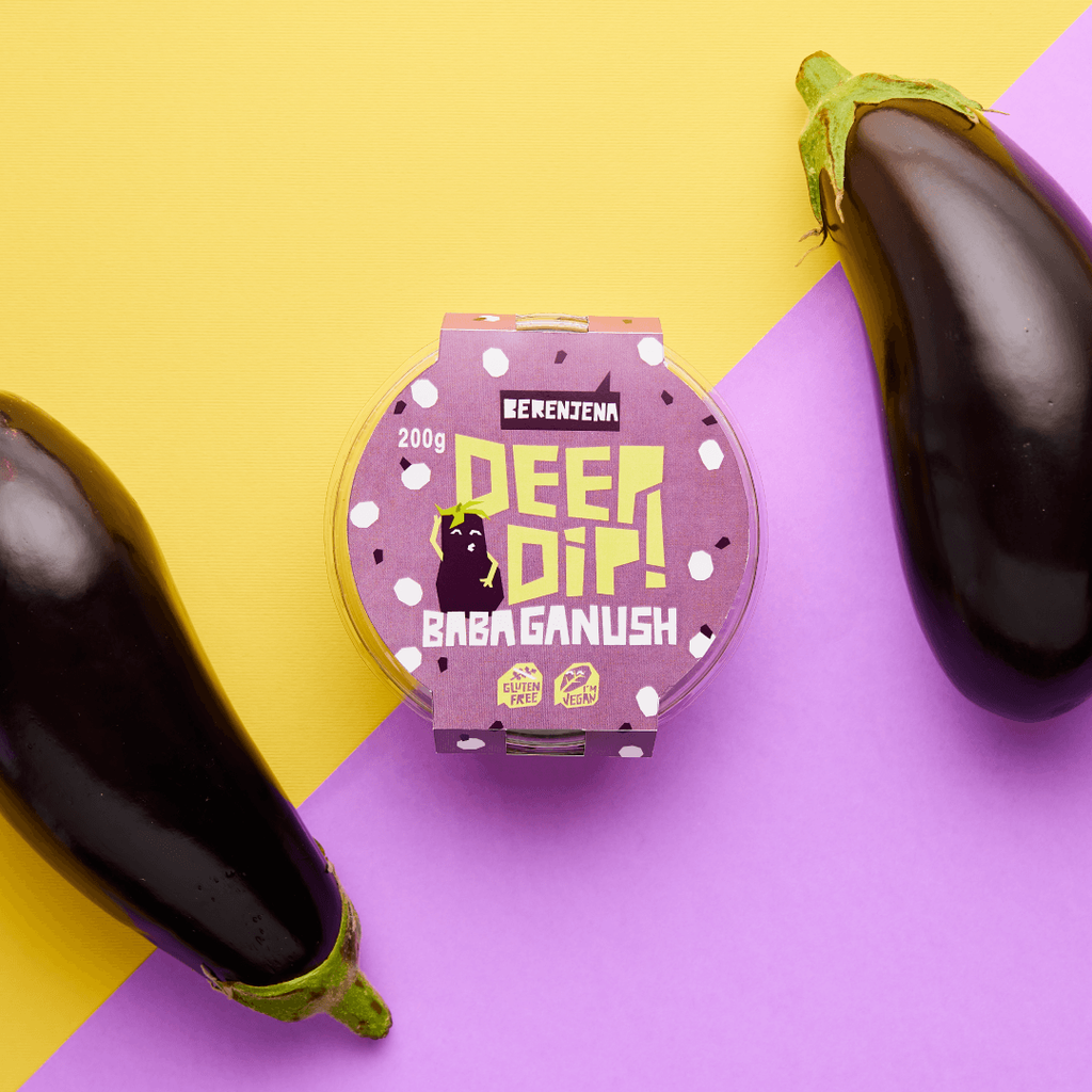 deep-dip-09