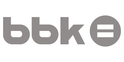 logo-bbk