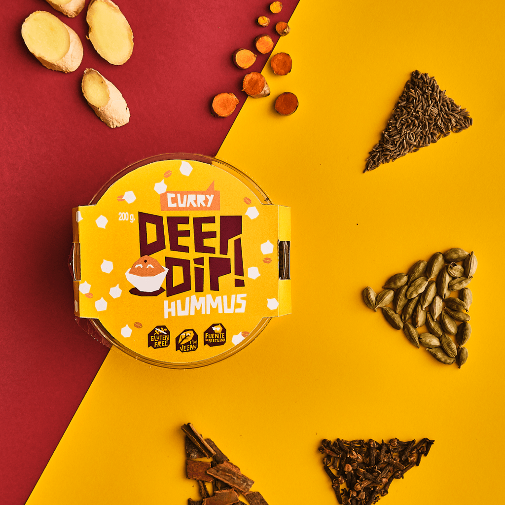 deep-dip-03