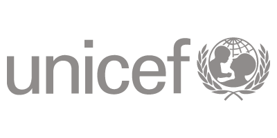 logo-unicef