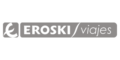 logo-eroski-viajes