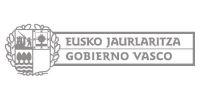 logo-ejgv