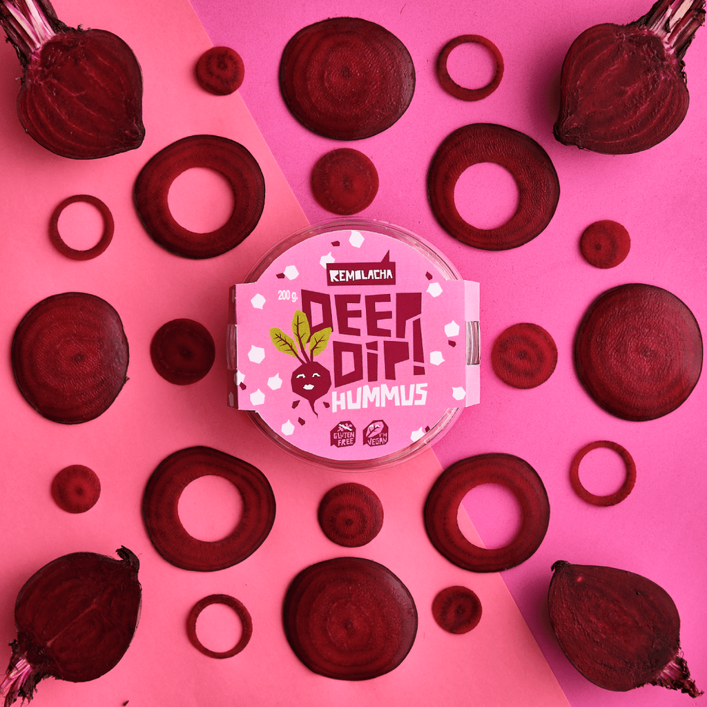 deep-dip-12