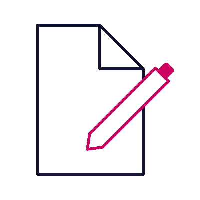 wired-outline-245-edit-document-hover-pinch